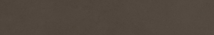 Матовый Living Ceramics Cava Brown 10x60 — фото 2