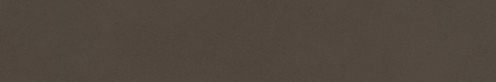 Матовый Living Ceramics Cava Brown 10x60 — фото 4