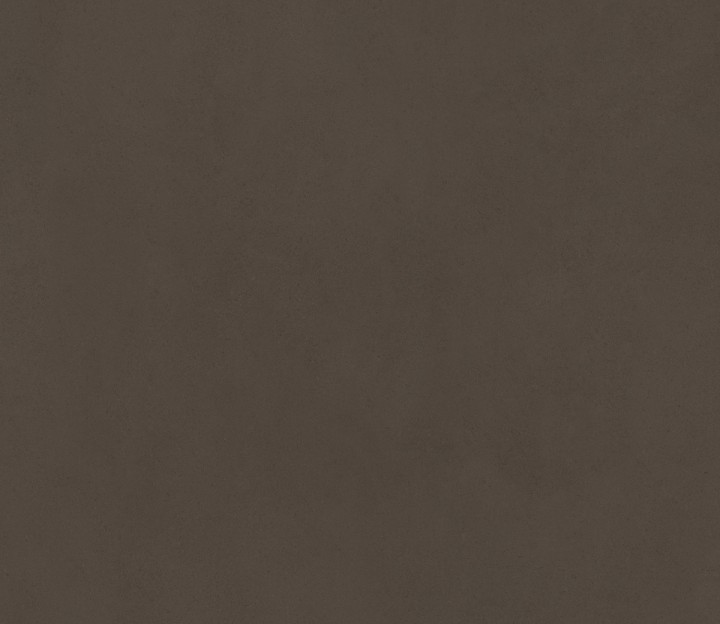 Матовый Living Ceramics Cava Brown 13x15 — фото 5