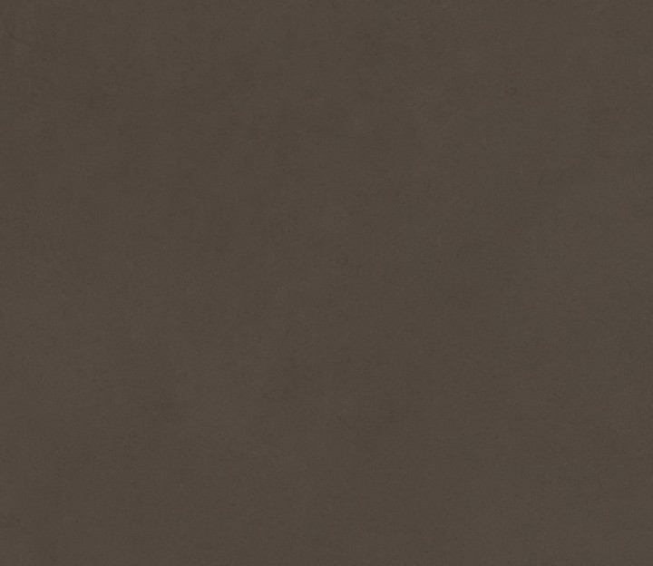 Матовый Living Ceramics Cava Brown 13x15 — фото 6
