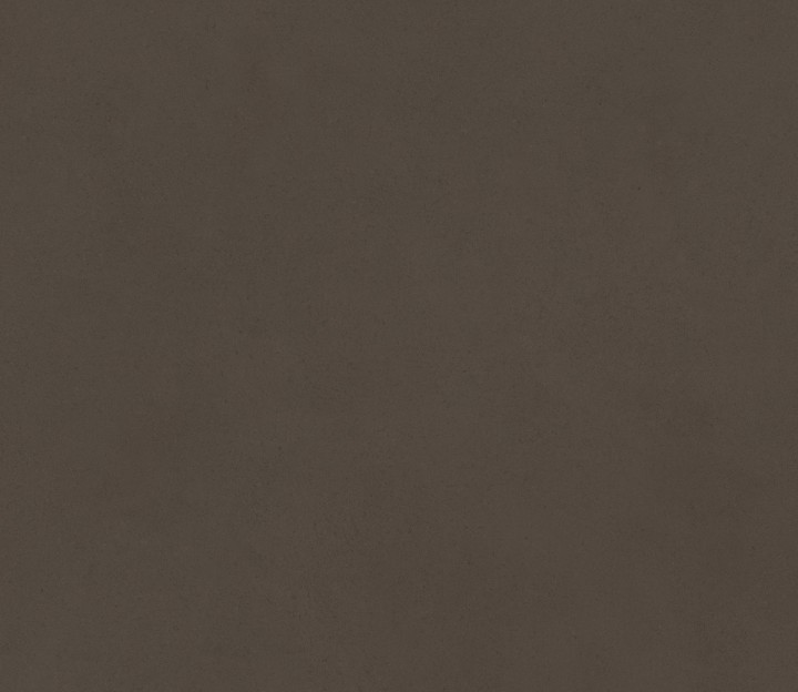 Матовый Living Ceramics Cava Brown 13x15 — фото 7