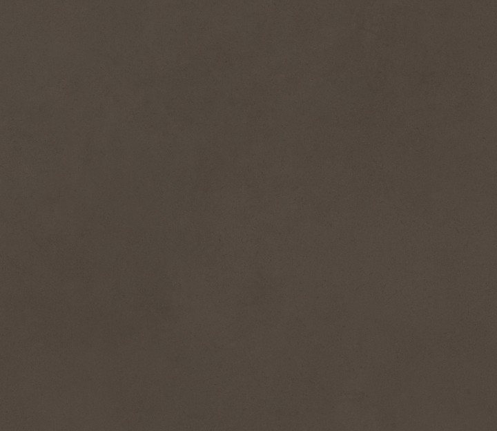 Матовый Living Ceramics Cava Brown 13x15 — фото 8