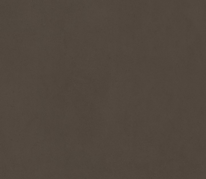 Матовый Living Ceramics Cava Brown 13x15 — фото 4