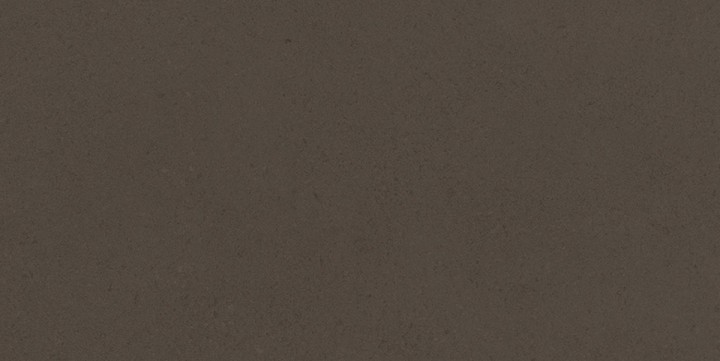 Матовый Living Ceramics Cava Brown 15x30 — фото 3