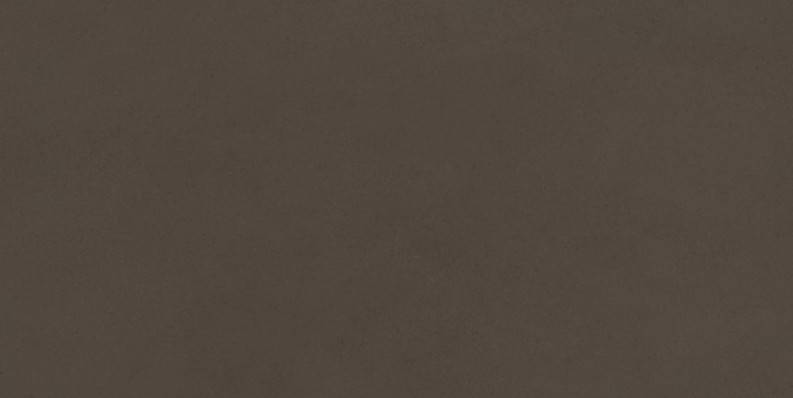 Матовый Living Ceramics Cava Brown 30x60 — фото 5
