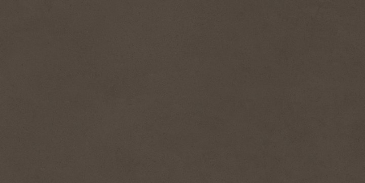 Матовый Living Ceramics Cava Brown 30x60 — фото 6