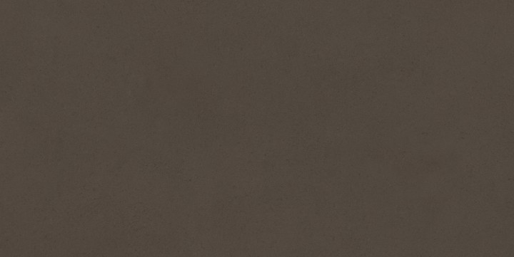 Матовый Living Ceramics Cava Brown 30x60 — фото 7