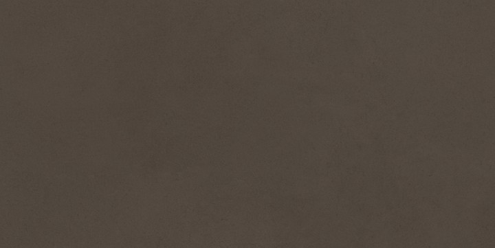Матовый Living Ceramics Cava Brown 30x60 — фото 8