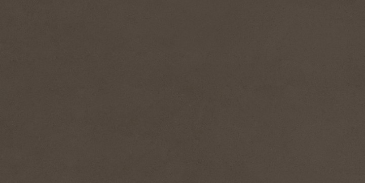 Матовый Living Ceramics Cava Brown 30x60 — фото 2