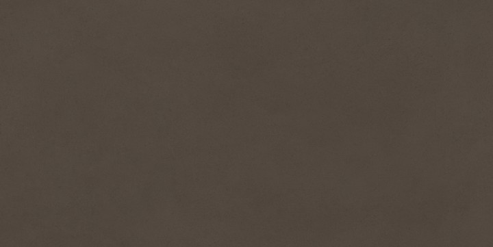 Матовый Living Ceramics Cava Brown 45x90 — фото 5