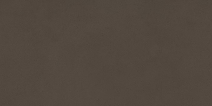 Матовый Living Ceramics Cava Brown 45x90 — фото 6