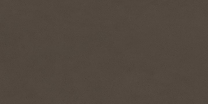 Матовый Living Ceramics Cava Brown 45x90 — фото 7