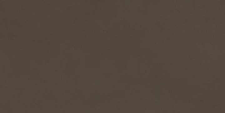 Матовый Living Ceramics Cava Brown 45x90 — фото 8