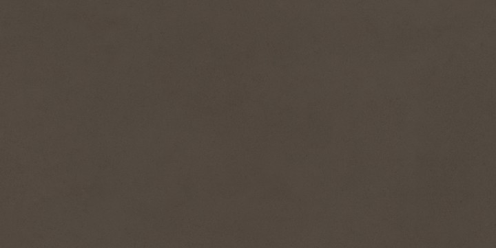 Матовый Living Ceramics Cava Brown 45x90 — фото 2