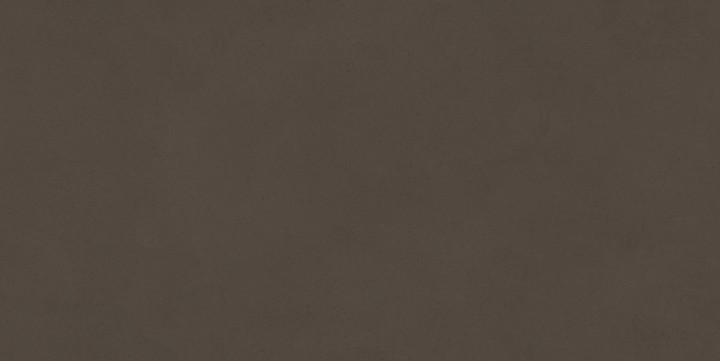 Матовый Living Ceramics Cava Brown 45x90 — фото 4
