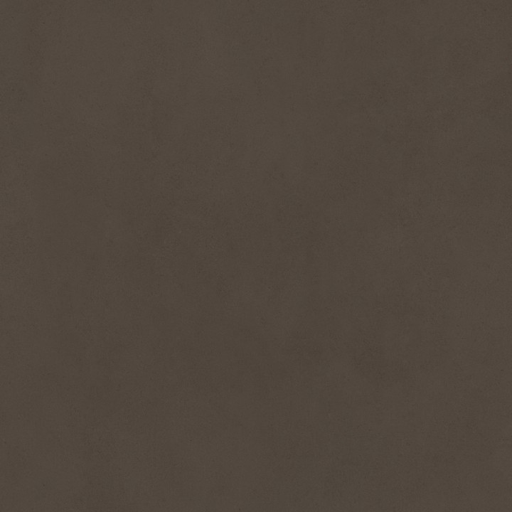 Матовый Living Ceramics Cava Brown 60x60 — фото 5
