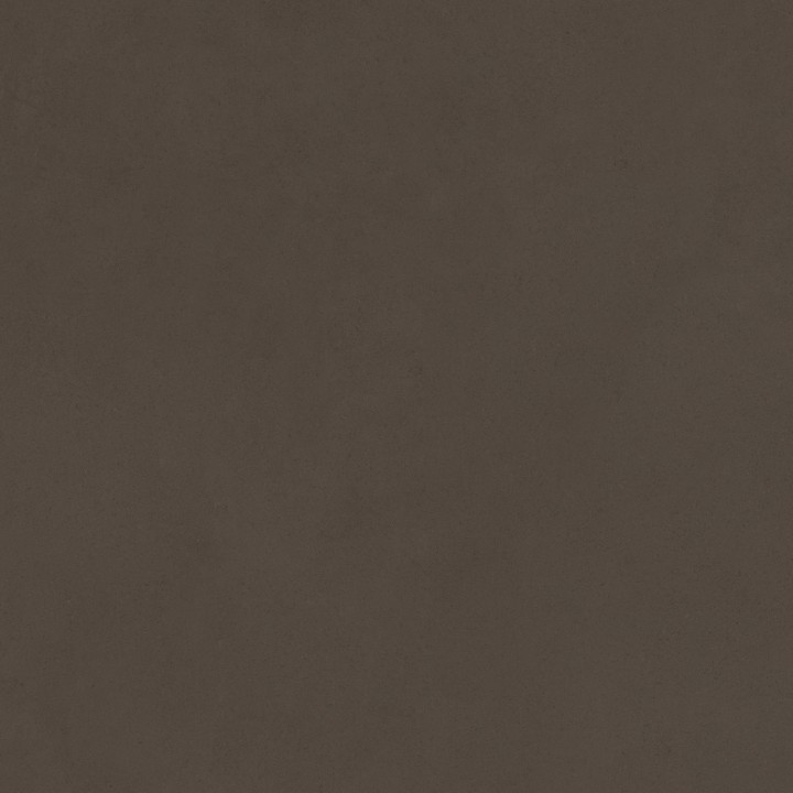 Матовый Living Ceramics Cava Brown 60x60 — фото 6