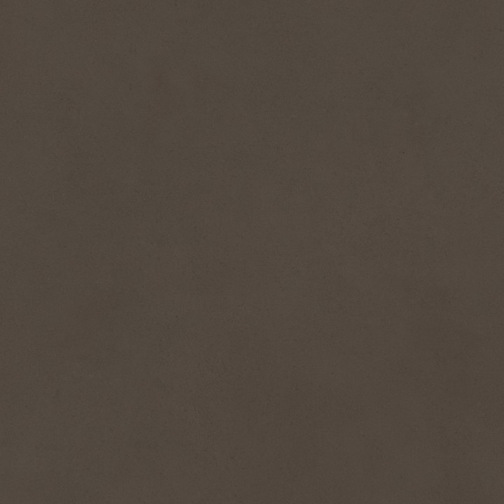 Матовый Living Ceramics Cava Brown 60x60 — фото 7