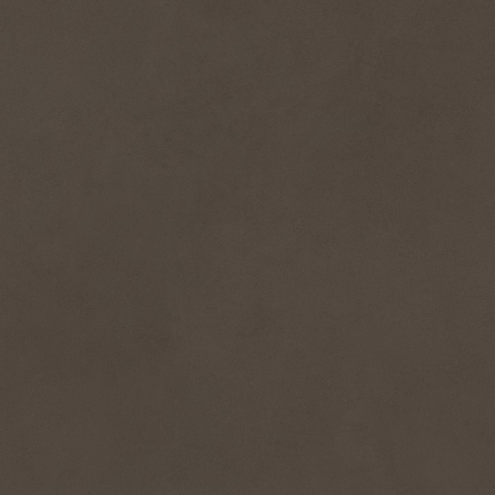 Матовый Living Ceramics Cava Brown 60x60 — фото 8