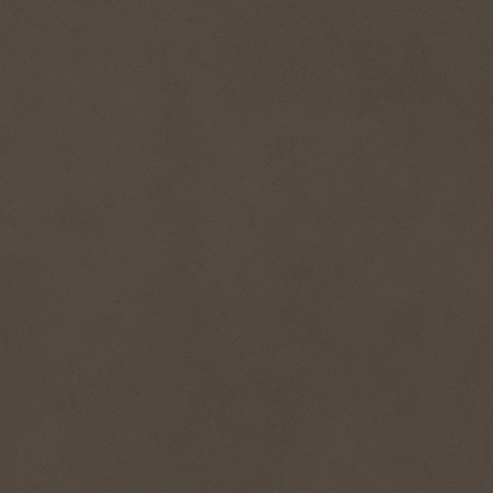 Матовый Living Ceramics Cava Brown 60x60 — фото 3