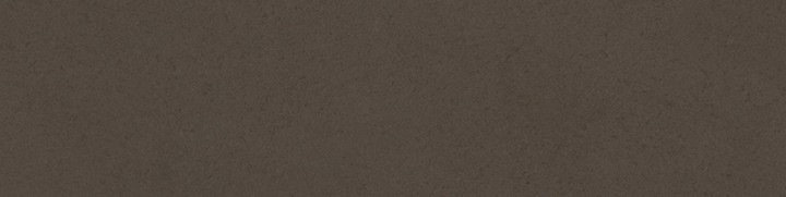 Матовый Living Ceramics Cava Brown 7,5x30 — фото 6