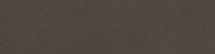 Матовый Living Ceramics Cava Brown 7,5x30 — фото 7