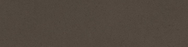 Матовый Living Ceramics Cava Brown 7,5x30 — фото 8