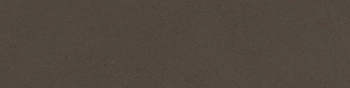 Матовый Living Ceramics Cava Brown 7,5x30 — фото 3