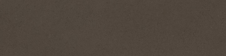 Матовый Living Ceramics Cava Brown 7,5x30 — фото 4