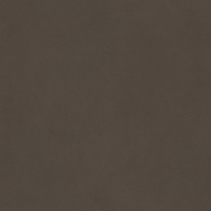 Матовый Living Ceramics Cava Brown 90x90 — фото 5