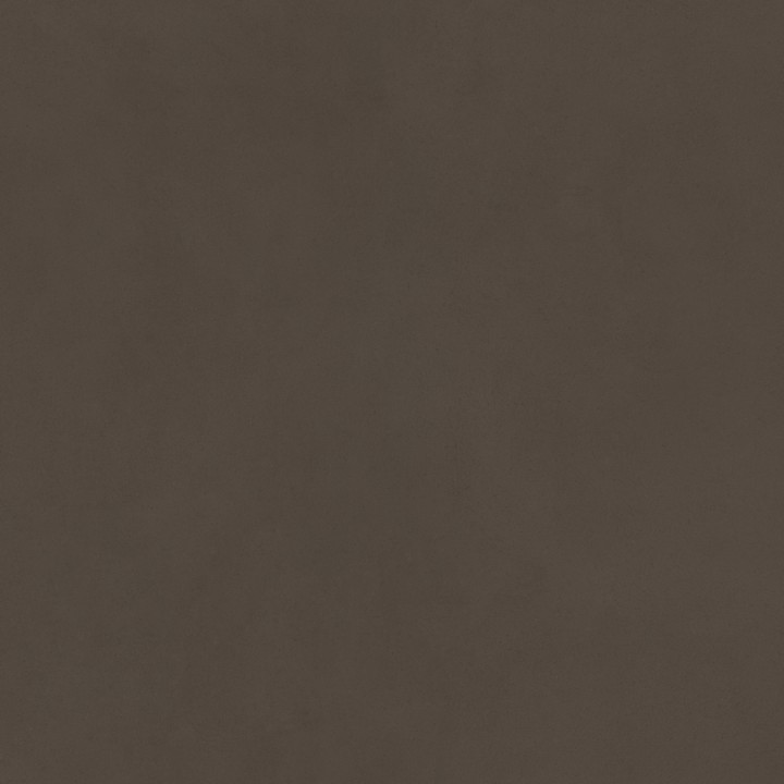 Матовый Living Ceramics Cava Brown 90x90 — фото 6
