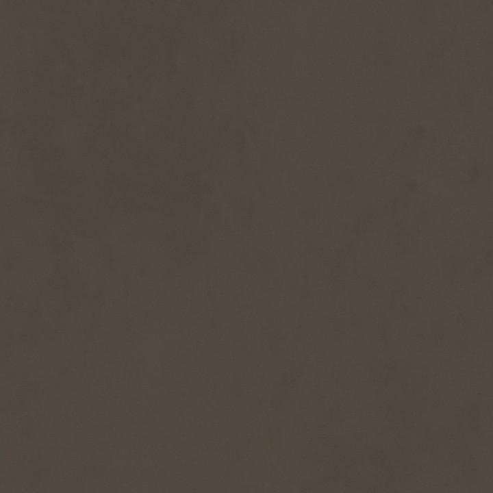 Матовый Living Ceramics Cava Brown 90x90 — фото 7