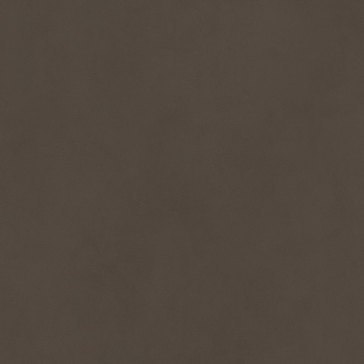 Матовый Living Ceramics Cava Brown 90x90 — фото 8