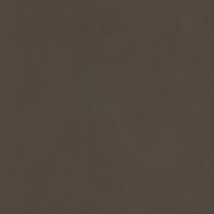 Матовый Living Ceramics Cava Brown 90x90 — фото 4