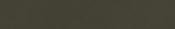 Матовый Living Ceramics Cava Green 10x60 — фото 5