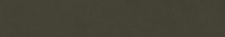 Матовый Living Ceramics Cava Green 10x60 — фото 6