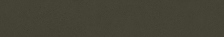 Матовый Living Ceramics Cava Green 10x60 — фото 7