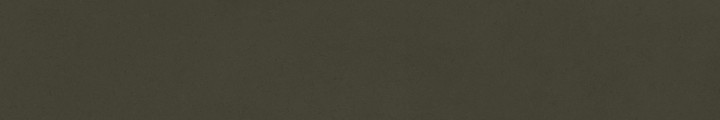 Матовый Living Ceramics Cava Green 10x60 — фото 8