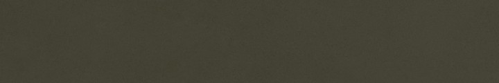 Матовый Living Ceramics Cava Green 10x60 — фото 2