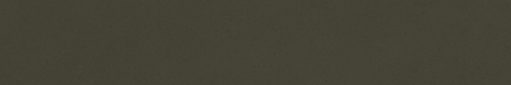 Матовый Living Ceramics Cava Green 10x60 — фото 3