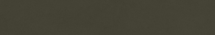 Матовый Living Ceramics Cava Green 10x60 — фото 4