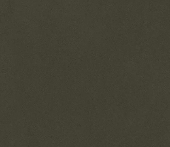 Матовый Living Ceramics Cava Green 13x15 — фото 5