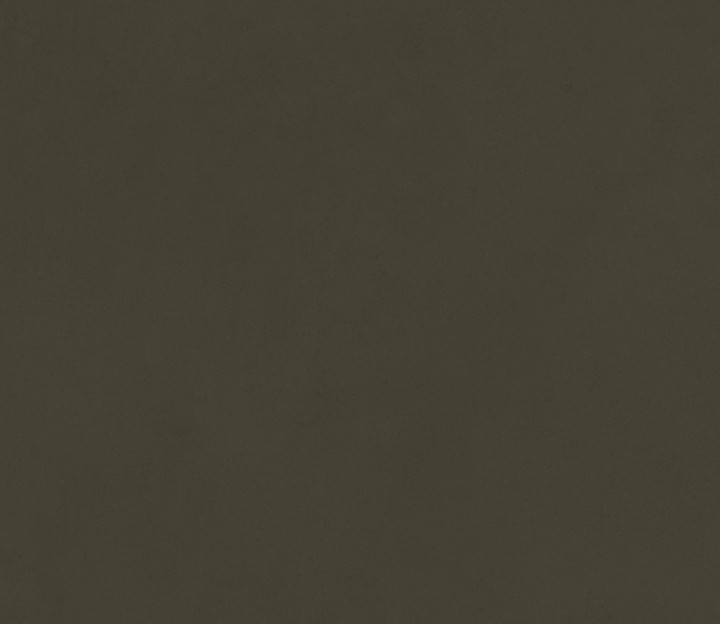 Матовый Living Ceramics Cava Green 13x15 — фото 6