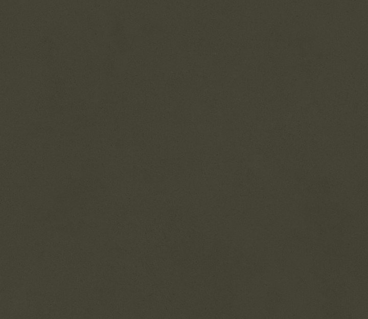 Матовый Living Ceramics Cava Green 13x15 — фото 7