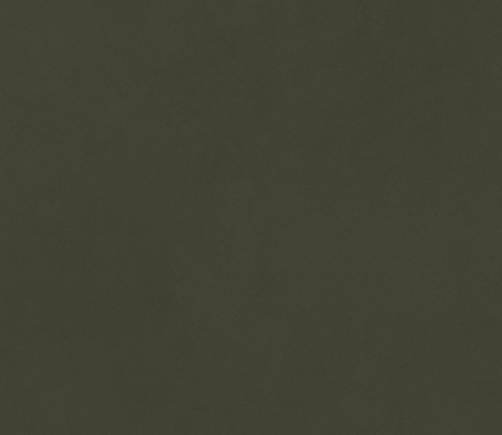 Матовый Living Ceramics Cava Green 13x15 — фото 8
