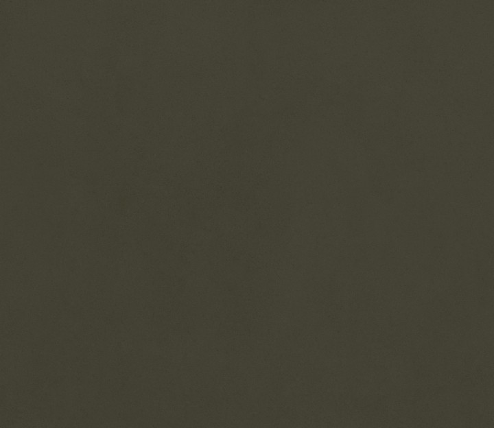 Матовый Living Ceramics Cava Green 13x15 — фото 2