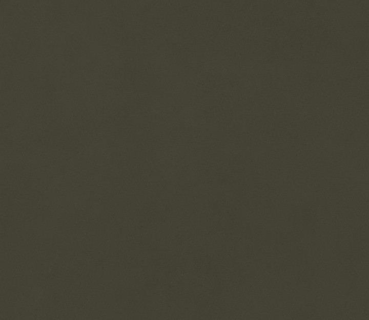Матовый Living Ceramics Cava Green 13x15 — фото 3