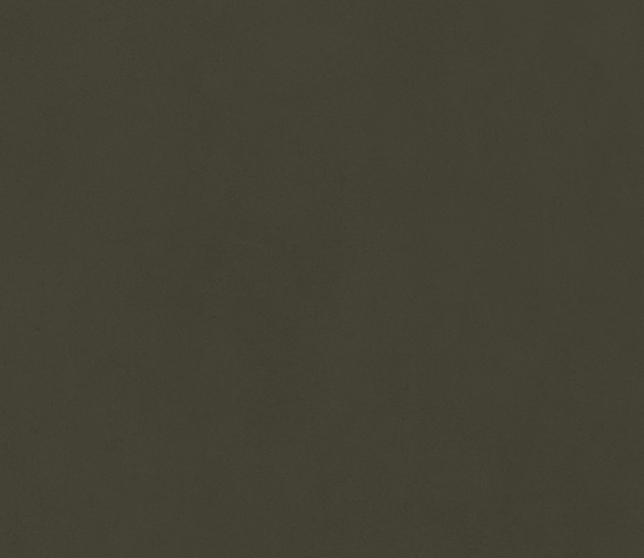 Матовый Living Ceramics Cava Green 13x15 — фото 4