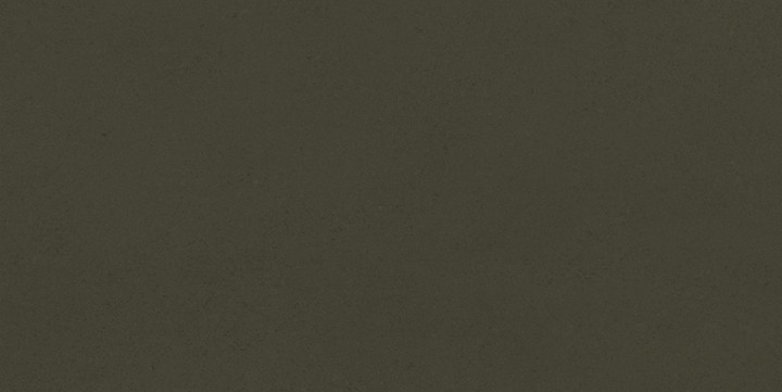 Матовый Living Ceramics Cava Green 15x30 — фото 5