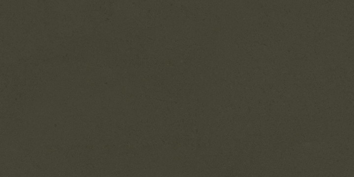 Матовый Living Ceramics Cava Green 15x30 — фото 6